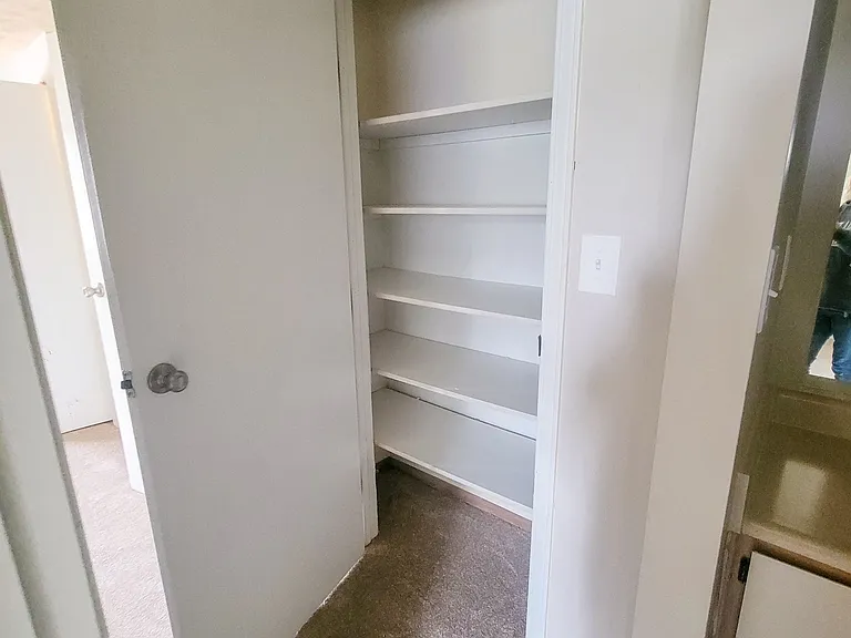 Elk Run Villas — Photo 8