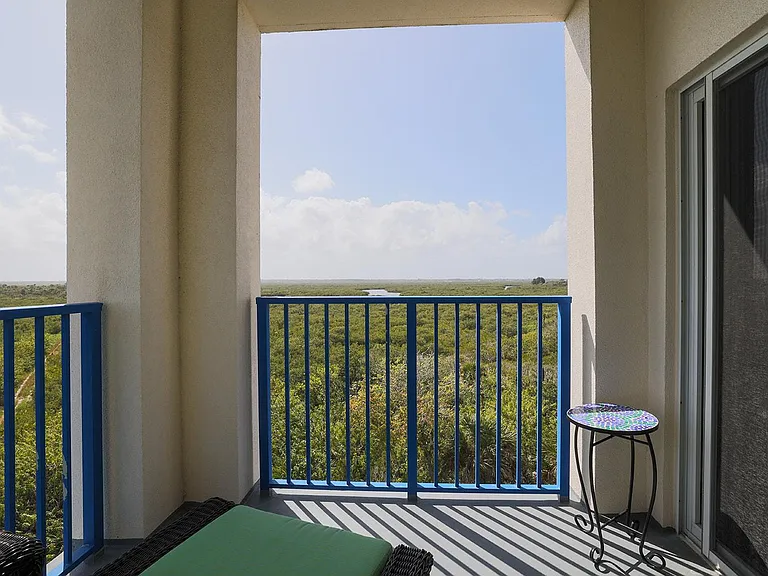 5300 S Atlantic Ave #10501 — Photo 8