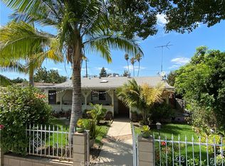 515 Whiteford Ave, La Puente, CA 91744