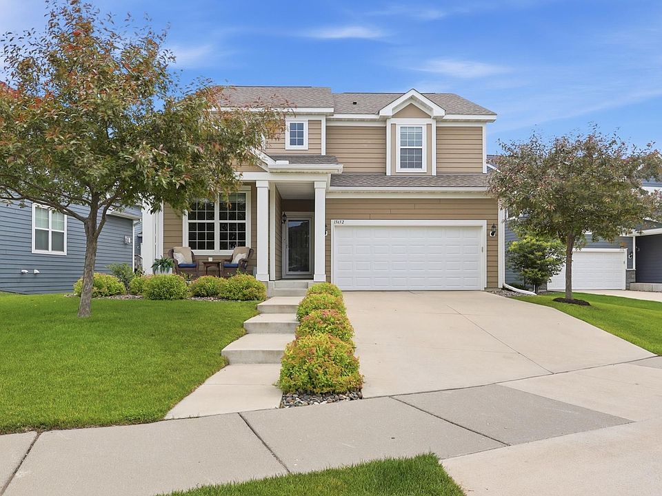 1st image of 15652 Eddy Creek Way