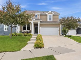 15652 Eddy Creek Way, Apple Valley, MN 55124
