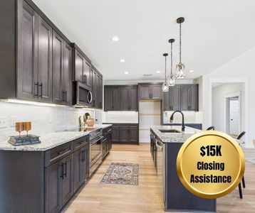 3601 Clearview Dr, San Angelo, TX, 76904