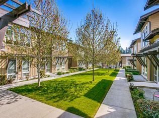 283 Tormey Ln NE #T111, Bainbridge Island, WA 98110