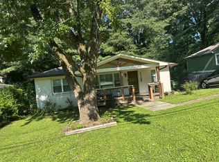 1105 Oakland Dr SW, Atlanta, GA 30310