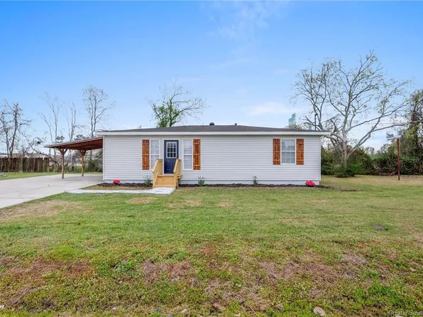 1004 Sunset St, Sulphur, LA 70663