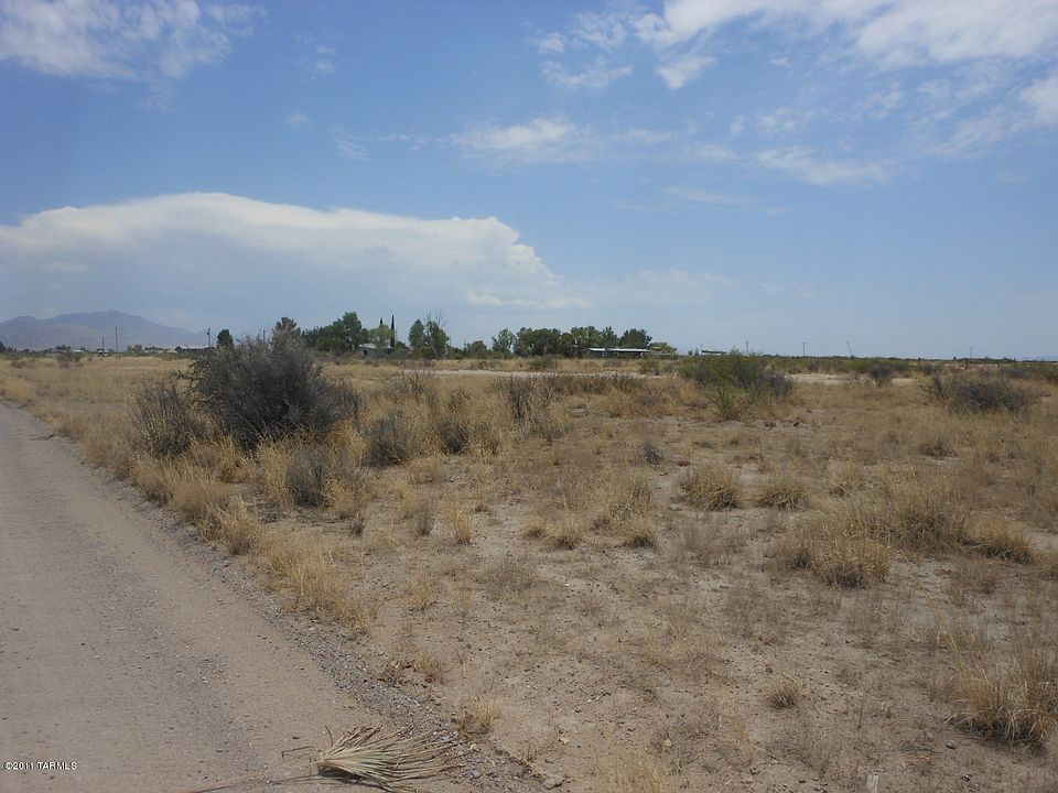 2nd image of W Moores Ln