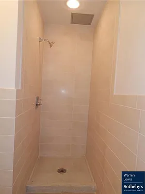 Rented by Avenue Sotheby's International Realty | media 21