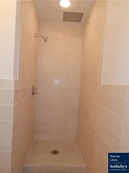 Rented by Avenue Sotheby's International Realty