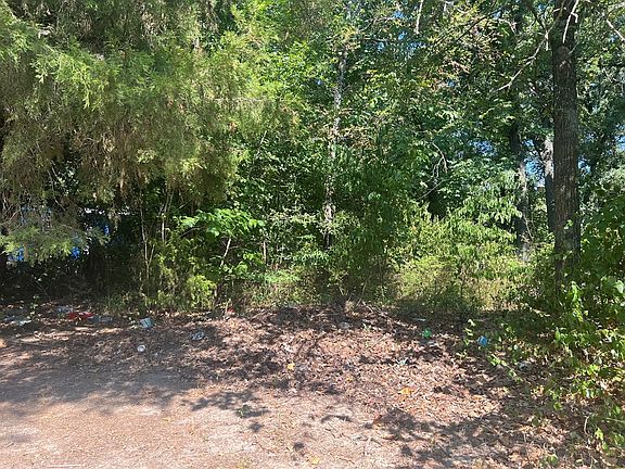 2nd image of 109 Lake Arrowhead Dr