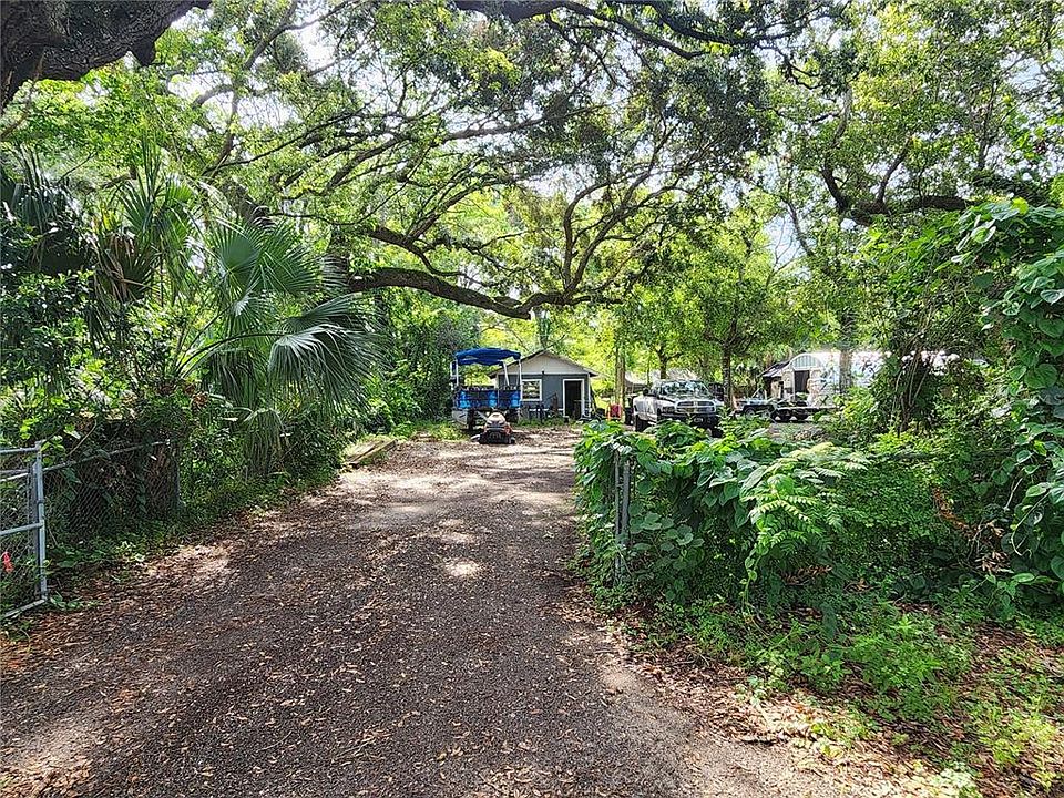 1st image of 2913 S PALMETTO AVENUE LOT 4