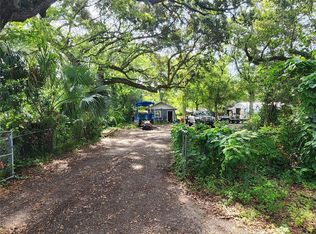 2913 S Palmetto Ave #4, Sanford, FL 32773