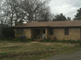 12460 Fm 16 W, Lindale, TX 75771