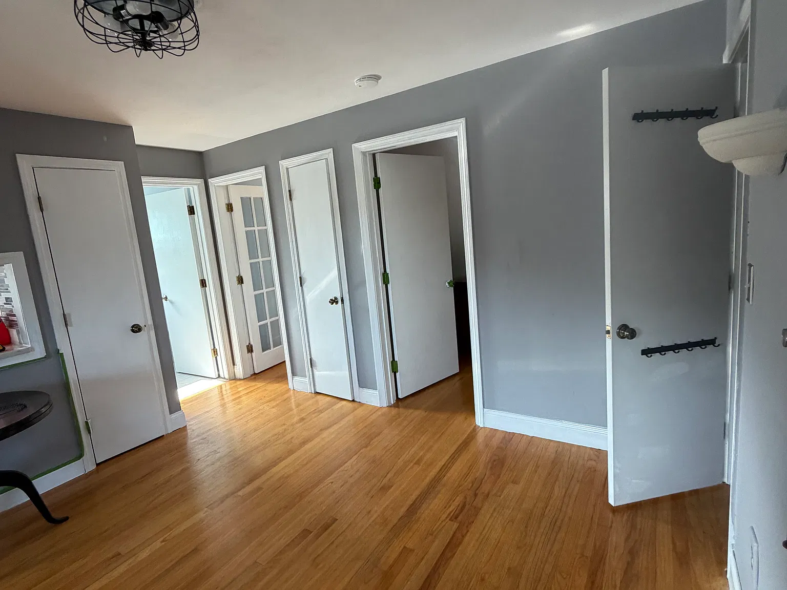 2 bed, 650 sqft, $2,550 — Photo 1