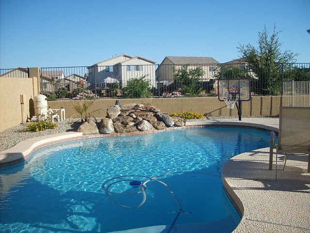 2nd image of 2085 E Friesian Dr