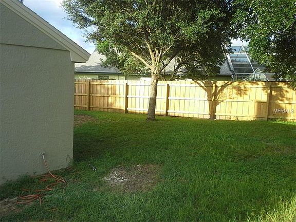 3rd image of 1273 Whispering Winds Ct