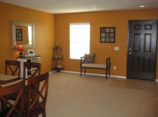 138 Salinas Ct, Hemet, CA 92545