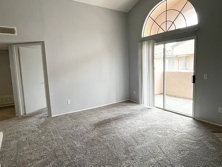 17161 Alva Rd #1922 — Photo 3