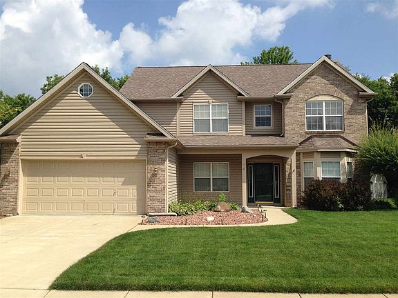 2nd image of 20 Regal Valley Ct