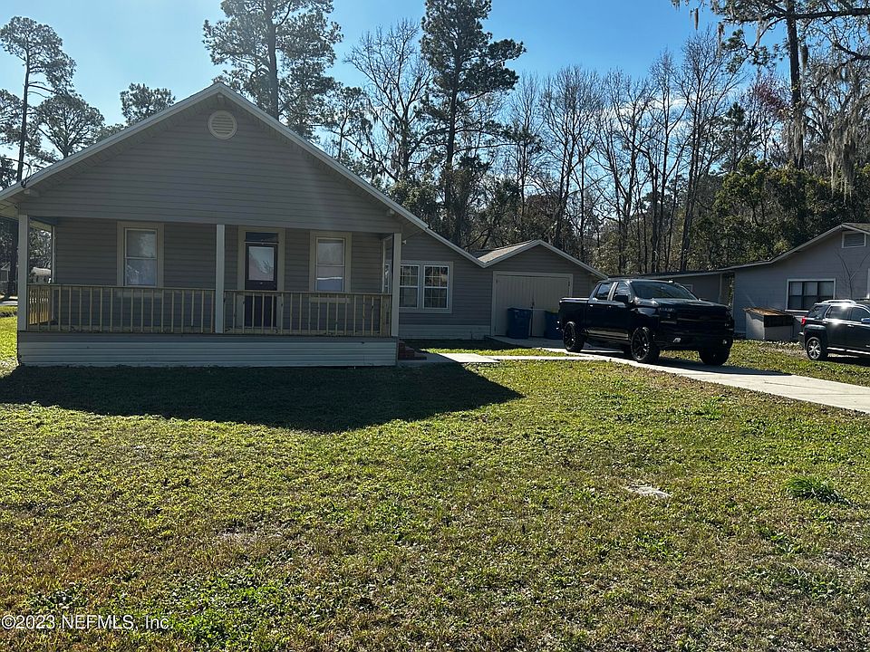 1st image of 1604 LAUDER Avenue