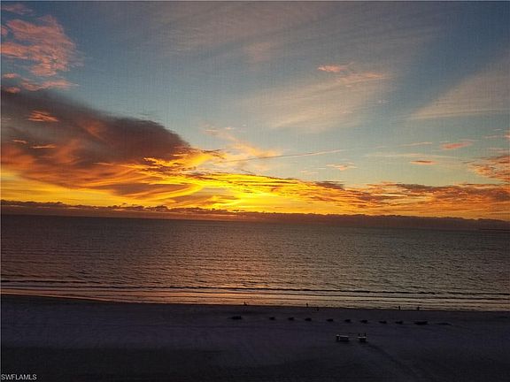 3rd image of 6610 Estero Blvd Ph 24