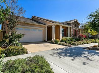 100 Aims, Irvine, CA 92618