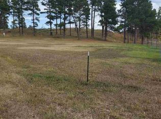 13818 George Pl, Keystone, SD 57751