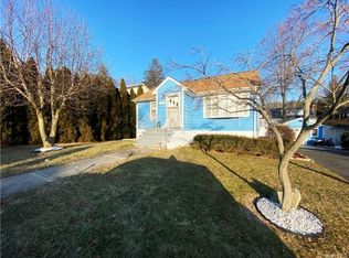 174 Sears Ave, Elmsford, NY 10523