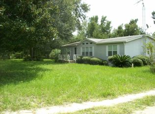 107 E C #466, Oxford, FL 34484