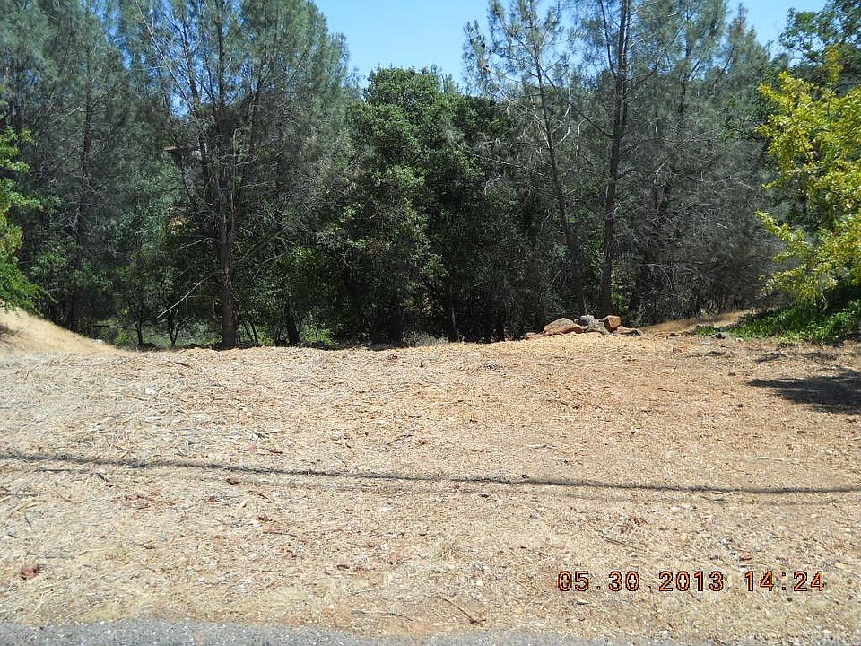 1st image of 65 Greenbrier Dr