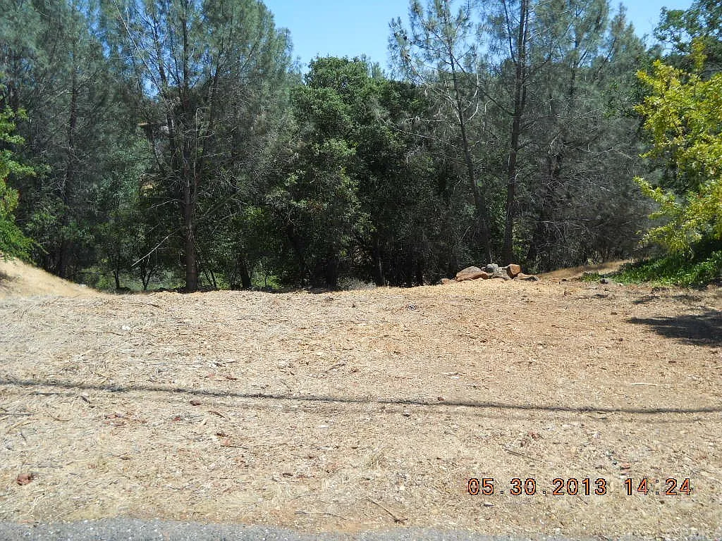 65 Greenbrier Dr photo 1