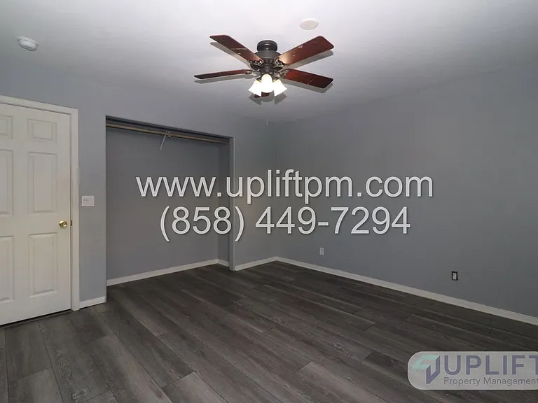 5304 Nutmeg St — Photo 6