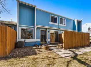 7917 Chase Cir APT 158, Arvada, CO 80003