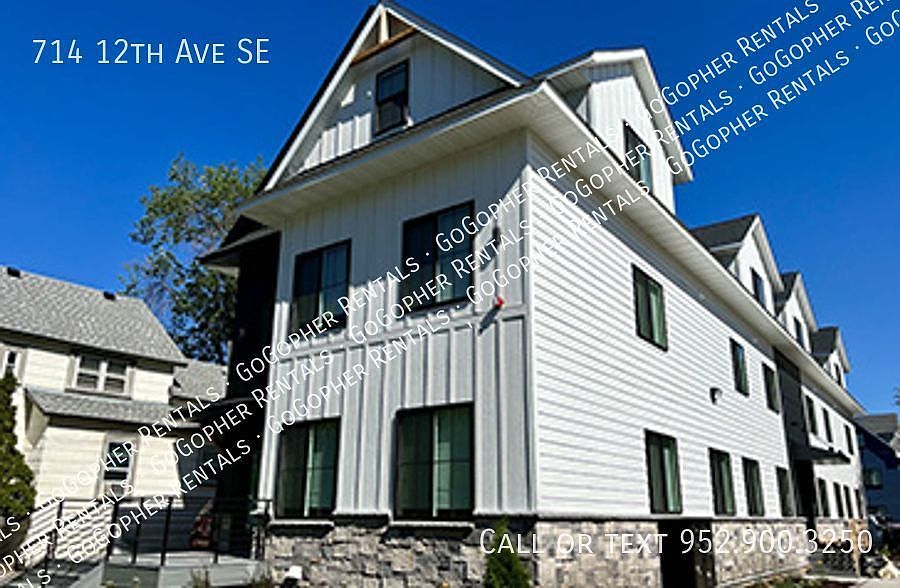 1st image of 714 12th Ave SE