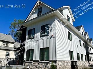 714 12th Ave SE, Minneapolis, MN 55414