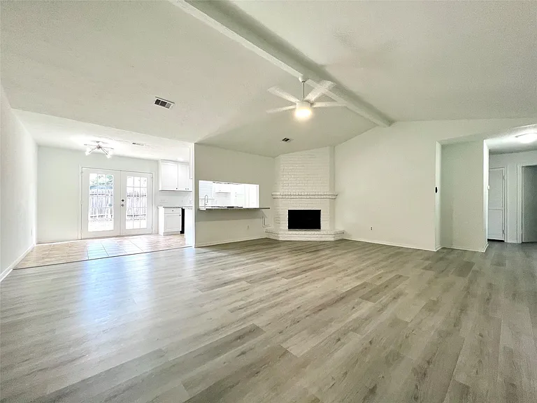 947 Grand Junction Dr — Photo 7