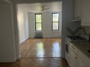 432 Prospect Ave APT 1B, Brooklyn, NY 11215