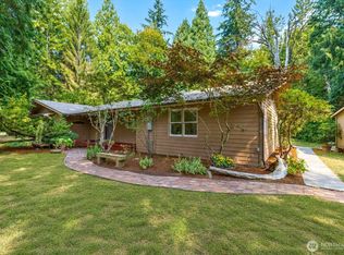 4416 Sweet Rd, Blaine, WA 98230