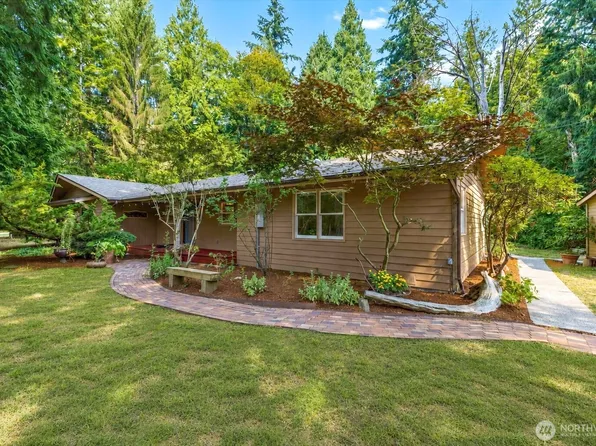 4416 Sweet Road, Blaine, WA 98230