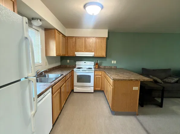 3400 E 42nd Ave APT 4, Anchorage, AK 99508