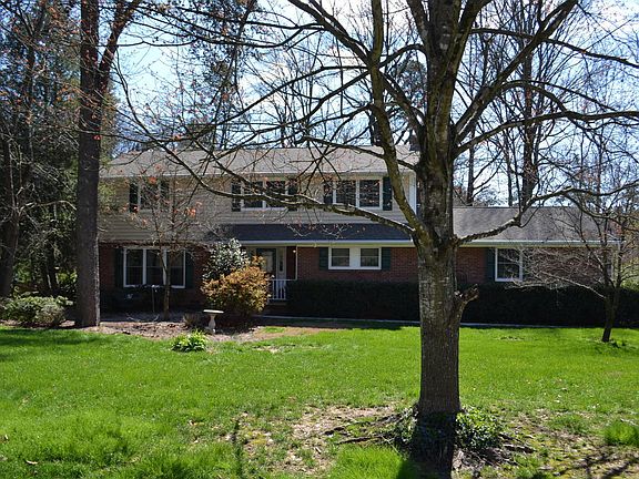 2nd image of 11614 S Monticello Dr #9