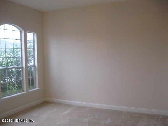 4th image of 9624 Woodstone Mill Dr