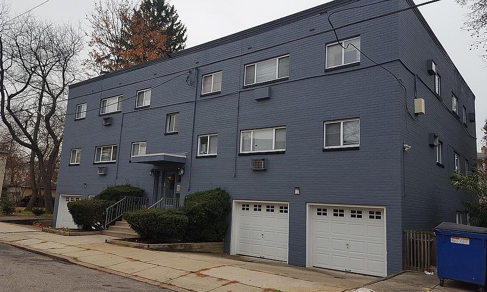 1st image of 6511 N Camac St #1
