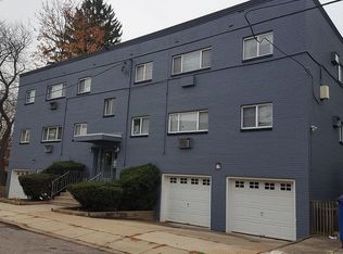 6511 N Camac St #1, Philadelphia, PA 19126