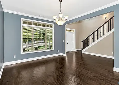 115 Woodmere Ct — Photo 6