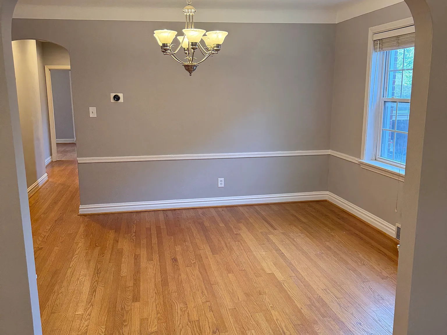 3 bed, 1670 sqft, $1,695 — Photo 3