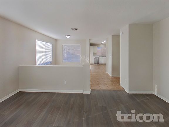 2nd image of 42309 W Desert Fairways Dr