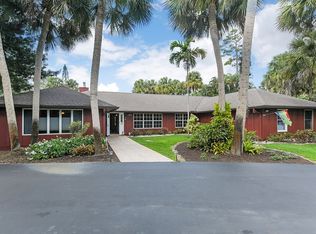 77 Pine Trl, West Palm Beach, FL 33415