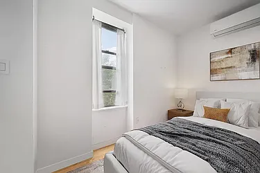 Rented by NOVO Living LLC