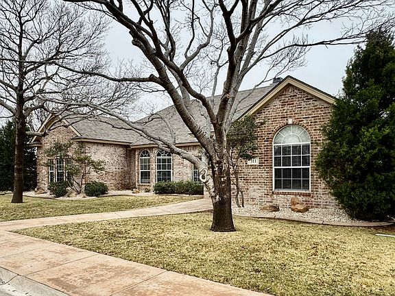 4th image of 311 Longhorn St