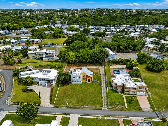 3rd image of Bo Almacigo Bajo Carr Pr #371